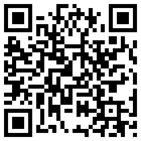 qrcode für Apple Z1FE-FR124