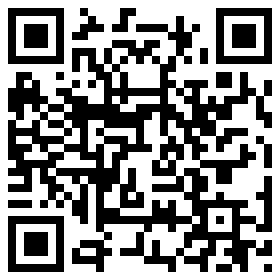 qrcode für Apple Z1FE-FR101