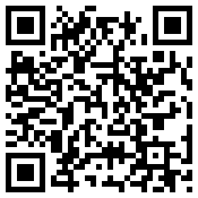qrcode für Apple Z1FE-FR94