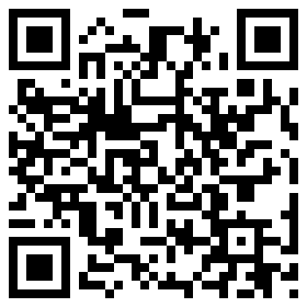 qrcode für Apple Z1FE-FR104