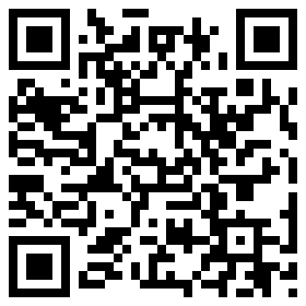qrcode für CRU DataPort 31250-3209-0000