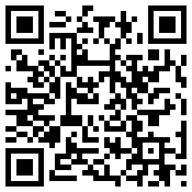 qrcode für Apple Z1FE-FR118