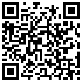 qrcode für Apple Z1FE-FR117