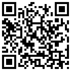 qrcode für Apple Z1FE-FR120