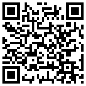 qrcode für Apple Z1FE-FR119