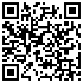 qrcode für Hirschmann STAS4 cable connector 4-pole black