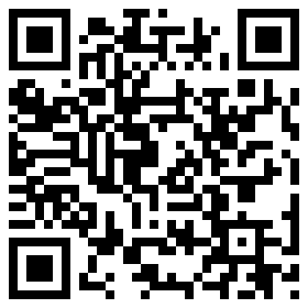 qrcode für Schneider Electric A9F95350 - Schneider LS switch iC60L 3p 50A