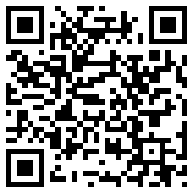 qrcode für Apple Z1FE-FR63