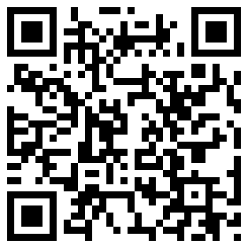 qrcode für Siemens 3RT2016-2BB42 - Contactor 4kW 400V AC3 1NC 2