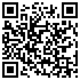 qrcode für Apple Z1FE-FR103