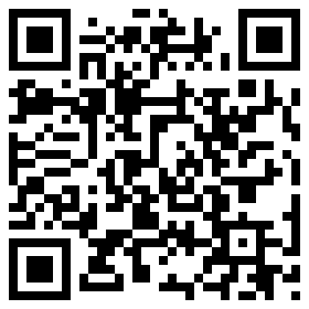 qrcode für Apple Z1FE-FR102