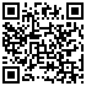 qrcode für Apple Z1FE-FR47