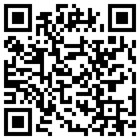 qrcode für Apple Z1FE-FR58