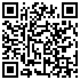 qrcode für Apple Z1FE-FR57