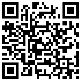 qrcode für Apple Z1FE-FR60