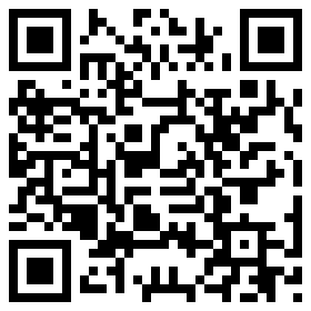 qrcode für Lapp 1032447/500