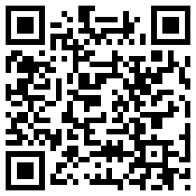 qrcode für Apple Z1FE-FR59