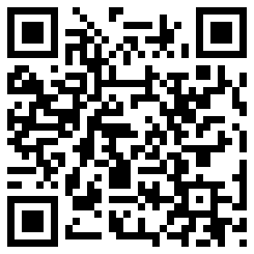 qrcode für Apple Z1FE-FR62