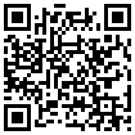 qrcode für Apple Z1FE-FR79