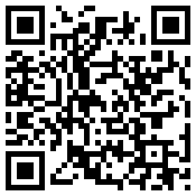 qrcode für Apple Z1FE-FR64