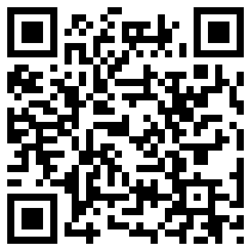 qrcode für Apple Z1FE-FR48