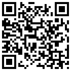 qrcode für Schneider Electric A9F95303 - Schneider LS switch iC60L 3p 3A