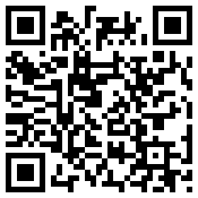 qrcode für Moeller Electric M-CI-K5 - EATON mounting plate CI Small enclosures CI 206909