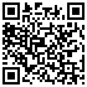 qrcode für Apple Z1FE-FR69