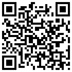 qrcode für Apple Z1FE-FR70