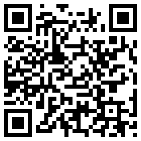 qrcode für Apple Z1FE-FR72