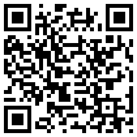 qrcode für Apple Z1FE-FR71