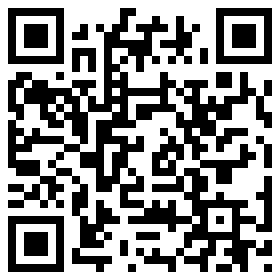 qrcode für Schneider Electric A9F95301 - Schneider LS switch iC60L 3p 1A