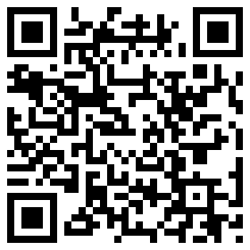 qrcode für 6398402233