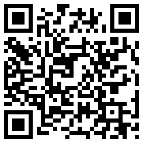 qrcode für Apple Z1FE-FR78