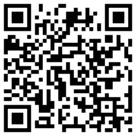 qrcode für Apple Z1FE-FR77