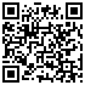 qrcode für Apple Z1FE-FR80