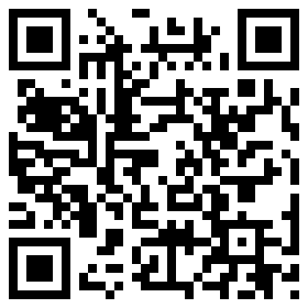qrcode für Apple Z1FB-FR102
