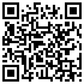qrcode für Siemens 5SJ4108-7HG41 (5SJ41087HG41)
