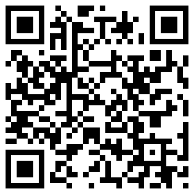 qrcode für Apple Z1FE-FR03