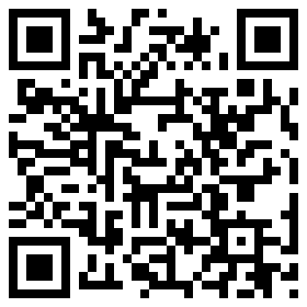 qrcode für Schneider Electric A9C22211 - Schneider installation contactor iCT 16A 1S 48V 50Hz