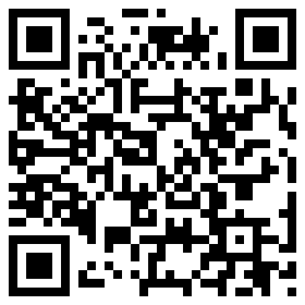 qrcode für Apple Z1FB-FR29