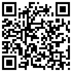 qrcode für Apple Z1FB-FR32