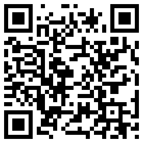 qrcode für Bals 310171 CEE coupling 32A 4p 440V IP67