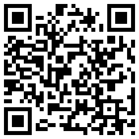 qrcode für Siemens 5SJ4202-7HG41 (5SJ42027HG41)