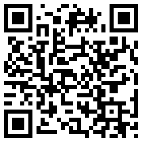 qrcode für Bals 31659