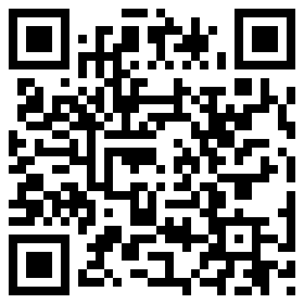 qrcode für Apple Z1FB-FR41