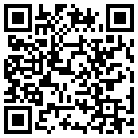 qrcode für Brother MK531BZ - MK 531BZ Thermal Label 12 Width 8 Length Rectangle Direct Thermal Blue