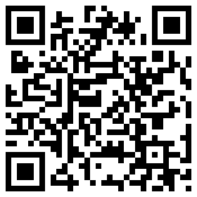 qrcode für Apple Z1FB-FR62