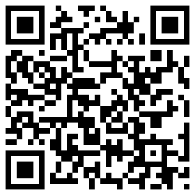 qrcode für Apple Z1FB-FR43