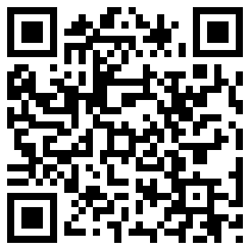 qrcode für Apple Z1FB-FR27